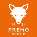 PREMO GROUP GmbH company logo
