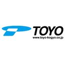 東洋工業株式会社 company logo