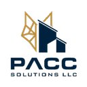 Pacc Solutions LLC company logo