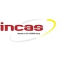 Incas Spa company logo