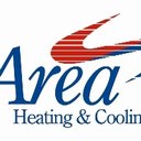Area Heating & Cooling, Inc. company logo
