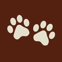 Stoney Creek Veterinary Hospital company logo