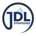 JDL Strategies Inc company logo