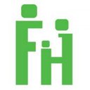 HOSPITAL FARALLON company logo