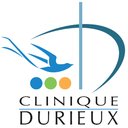 Clinique DURIEUX company logo