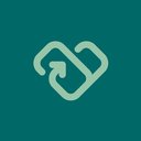 e-Recycle company logo