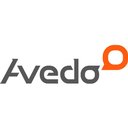 Avedo - Eine Marke der Ströer X GmbH company logo