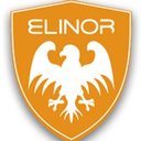 Elinor Coatings company logo