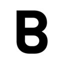 Beaufort 8 GmbH company logo