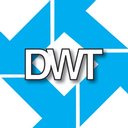 Studiengesellschaft der DWT mbH company logo