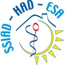 SANTÉ ET SOLIDARITÉ DU VAR company logo