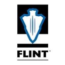 FLINT Corp. company logo