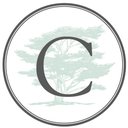 Cedar Bus Company LLC company logo