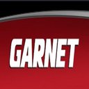GARNETT INDUSTRIES company logo