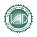 Value Added Distributors, LLC company logo