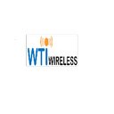 WTIwireless company logo