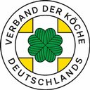 Verband der Köche Deutschlands e. V. (VKD) company logo