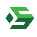 THE SACK COMPANY company logo