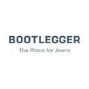 Bootlegger