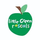 Little Green Rascals