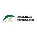 Aguila Dorada Managing General Agency company logo