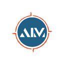 AIM Real Estate Management company logo