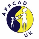 AFFCAD UK company logo