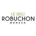 Le Deli Robuchon Saint Laurent company logo