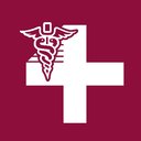 St. Joseph Medical Center company logo