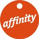 Affinity Petcare company logo