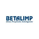 BETALIMP company logo