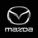 Mazda Pasion Interlomas company logo