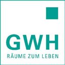 GWH Wohnungsgesellschaft mbH Hessen company logo