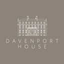 Davenport House company logo
