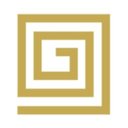 Achilles Group company logo