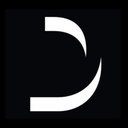 Destination Hospitality LLC company logo