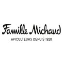 Famille Michaud Apiculteurs company logo