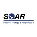 Soar Physical Therapy company logo