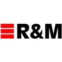 Reichle &amp; De-Massari company logo