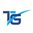 Tuba Group Inc company logo