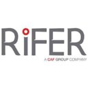RiFER SRL company logo