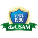 USAM Technology Solutions Private Limited. company logo