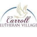 Carroll Lutheran Village company logo