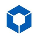 Aceros company logo