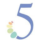 5 Care Services