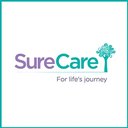 SureCare Doncaster Limited company logo