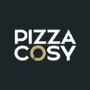 PIZZA COSY BELLEVILLE company logo
