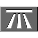 Benchmark Electrical Solutions company logo