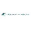 大蓉ホールディングス株式会社 company logo