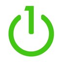 Premier One company logo